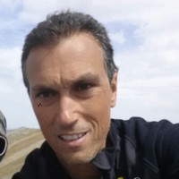 David Cañero Infante