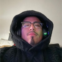Jonathan Alejandre