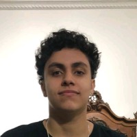 João Rafael Souza Balmant