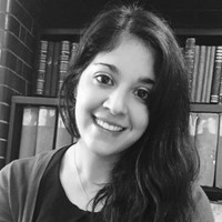 Rohini Gangaramani