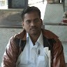 Jagadeeshwara Rao