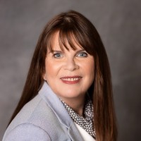 Laura Moffatt Watson, CSP, NM
