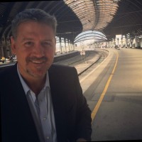 Patrick Bonnet