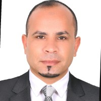 مهندس. محمود مرسى