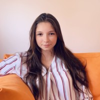 Lucie Hutinet