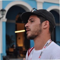 Loris Peserico