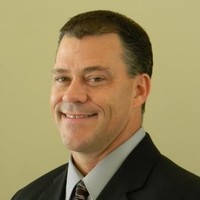 Allen Forrester