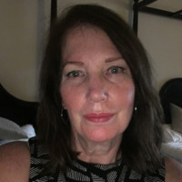 Janet Ryland