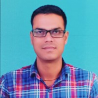 Deepak Ahir