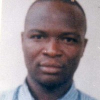 Samuel Fagbemi