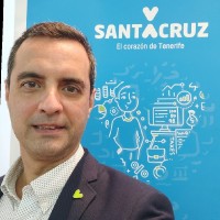 Juan Luis Perdomo Falcón