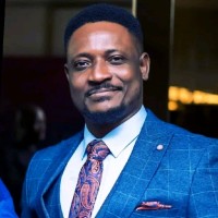 Timisire Abayomi (CNS)