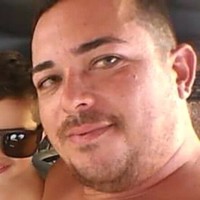 Vinicius Silvestre