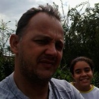 Fab Aguilar