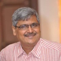 Rakesh Khandelwal