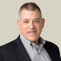 Dave Maggio