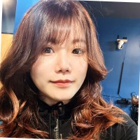 Weiwen (Icy) Zhang