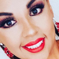 Fátima Medina
