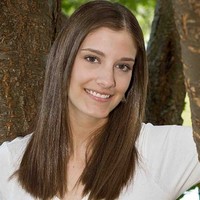 Hannah Gerardi