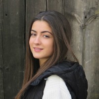 Marta Giner Pujol