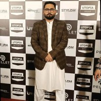 Osama Khalid
