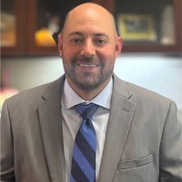 Wendell Quesinberry