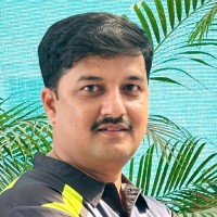 Ramdas Avhad