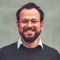 Jone Andreas Berg