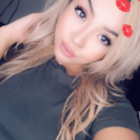 Yulissa Brito-Aguirre