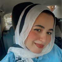 Maha Gamal