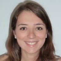 Raphaëlle Malrin