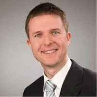 Volker Vogt