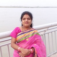 Nirupma Himwan