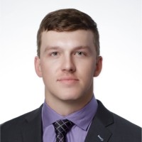 Jacob Enis