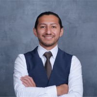 Ulises Lopez