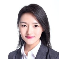 Michelle Wang