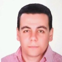 ahmed hamdy