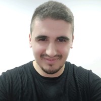 Aldo Selimovic