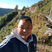 Maku Panmei