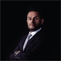 Mario Charalambous