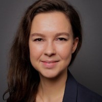 Elle Kirste Johnsen