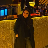 Snigdha agrawal