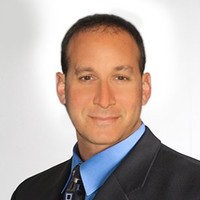 Michael Schulman