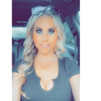 Brittany Dunn