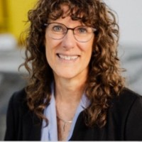 Danette Peiffer