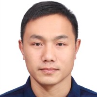 黄文龙