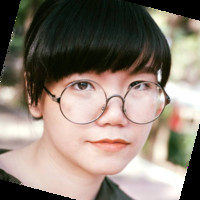 Nitchakant Tanyakorndilok