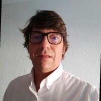 Oscar Jimenez
