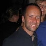 Andrew Frescura