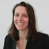 Marianne Waysand